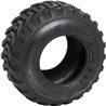 Opona R15,5", 400x60-15.5 14PR profil SGP-05 Kabat
