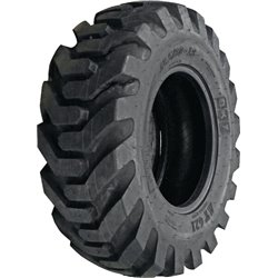 Opona profil AT-621, 12.5/80-18 12PR