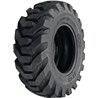 Opona profil AT-621, 12.5/80-18 12PR