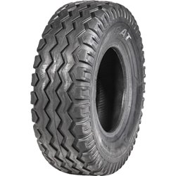 Opona 11.5x80-15.3 14PR profil IMP-03 Kabat