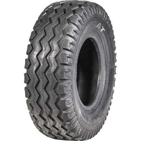 Opona 11.5x80-15.3 14PR profil IMP-03 Kabat