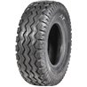 Opona 11.5x80-15.3 14PR profil IMP-03 Kabat