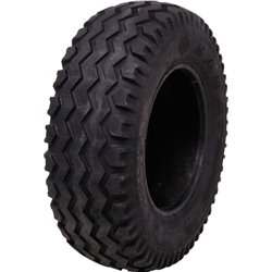 Opona 10.00/75-15.3 12PR profil IMP-03 Kabat
