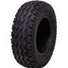 Opona 10.00/75-15.3 12PR profil IMP-03 Kabat