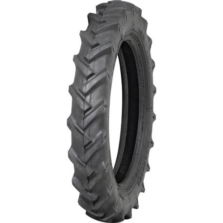 Opona małogabarytowa, 4.00-16 4PR jodła Albatros Grip Kin