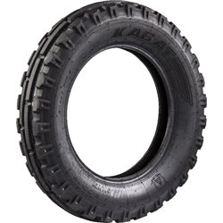 Opona 600-18 6PR profil SRF-04 Kabat