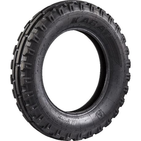 Opona 600-18 6PR profil SRF-04 Kabat