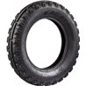 Opona 18", 600-18 6PR profil SRF-04 Kabat