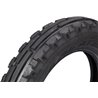 Opona 600-18 6PR profil SRF-04 Kabat