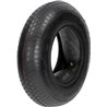 Opona 8", 4.00-8 4PR profil S-369 