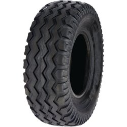 Opona 11.5x80-15.3 12PR profil IMP-03 Kabat