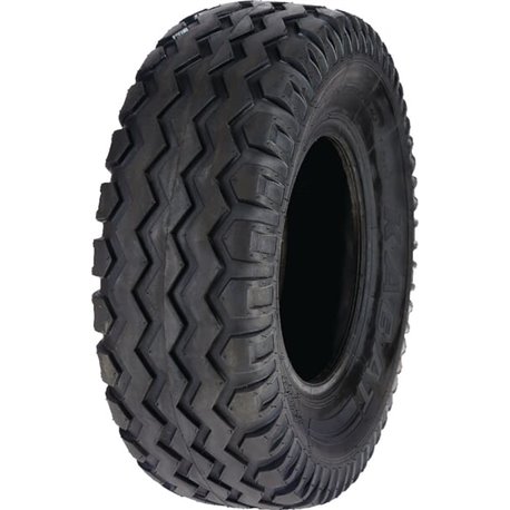 Opona 11.5x80-15.3 12PR profil IMP-03 Kabat