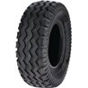 Opona 15,3", 11.5x80-15.3 12PR profil IMP-03 Kabat