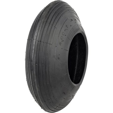 Opona małogabarytowa 4.80/4.00-8 2PR