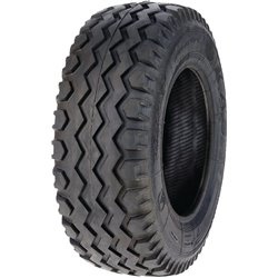 Opona 10.0x75-15.3 12PR profil IMP-03 Kabat