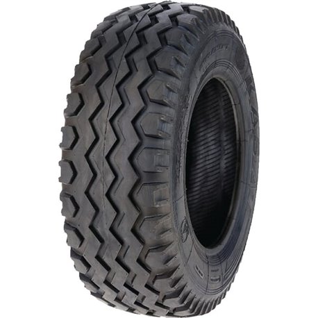 Opona 10.0x75-15.3 12PR profil IMP-03 Kabat