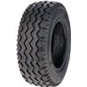 Opona 10.0x75-15.3 12PR profil IMP-03 Kabat