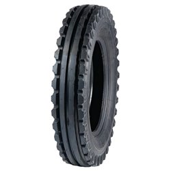 Opona 6.00-16 6PR profil SRF-01 Kabat