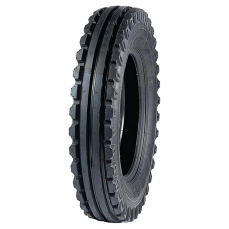 Opona 6.00-16 6PR profil SRF-01 Kabat