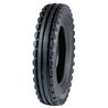 Opona 16", 6.00-16"  6PR profil SRF-01 Kabat