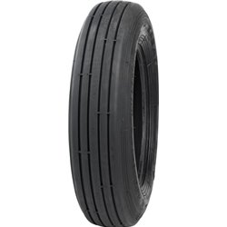 Opona 4.00-10 4PR profil IMP-02 Kabat