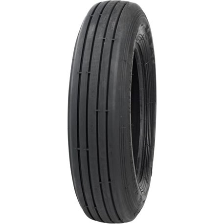 Opona 4.00-10 4PR profil IMP-02 Kabat