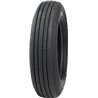 Opona 4.00-10 4PR profil IMP-02 Kabat