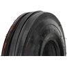 Opona 6", 3.50-6 4PR profil T-513 