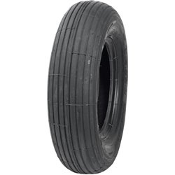 Opona 4.80/4.00-8 4PR profil IMP-01 Kabat