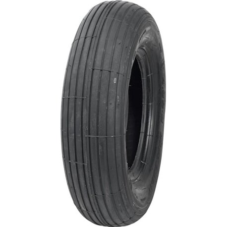 Opona 4.80/4.00-8 4PR profil IMP-01 Kabat