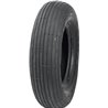 Opona 8", 4.80/4.00-8 4PR profil IMP-01 Kabat