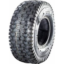 Tyre 11x4.00-4, 4 Ply, HF-224