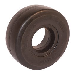 Opona FGP, 9 x 3.50 - 4