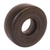 Opona 4", 9x3.50-4 PR profil 