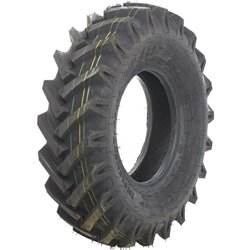Opona 7.00-12 6PR