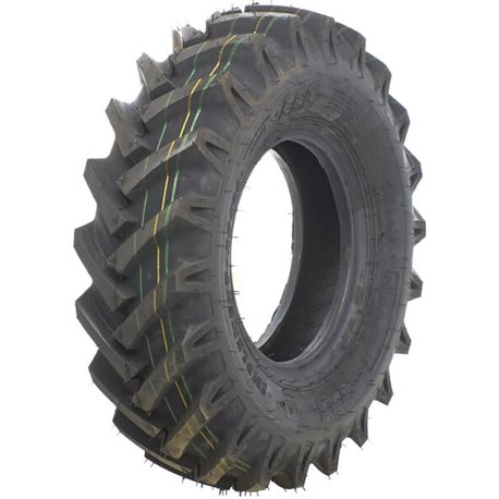 Opona 7.00-12 6PR