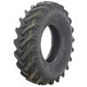 Opona 7.00-12 6PR