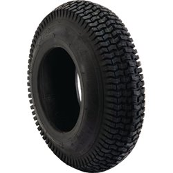 Opona profil HF224, 4.80 / 4.00 - 8-2PR