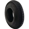 Opona profil HF224, 4.80 / 4.00 - 8-2PR