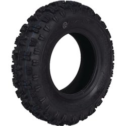 Opona profil ST49, 4.10 / 3.50 - 6