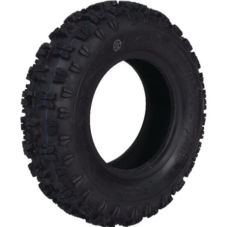 Opona profil ST49, 4.10 / 3.50 - 6