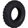 Opona profil ST49, 4.10 / 3.50 - 6