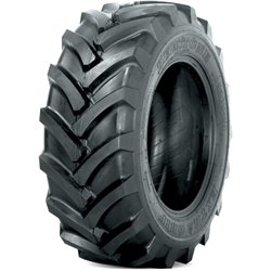 Opona 405/70-24 14PR D303