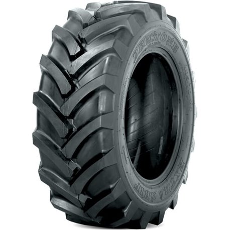Opona 405/70-24 14PR D303