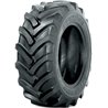 Opona 405/70-24 14PR D303