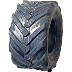Opona 400/50-15 10PR