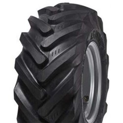 Opona 380/55-17 12PR