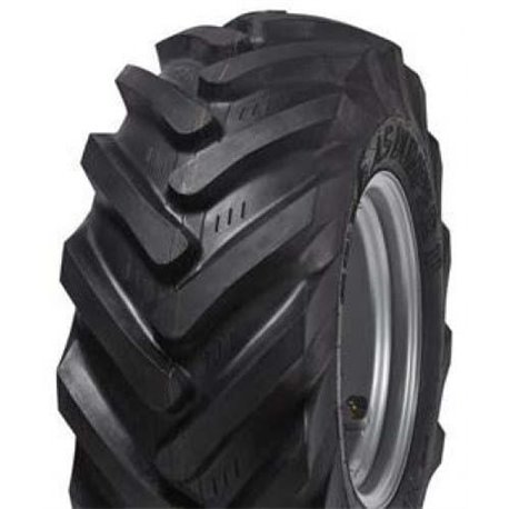 Opona 380/55-17 12PR