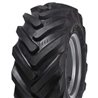 Opona 24", 405/70-24 14PR D303 