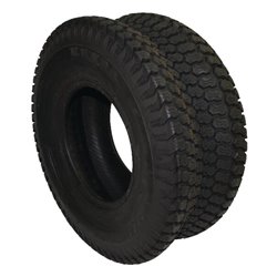 Opona profil K500, 26x12.00 - 12 4PR